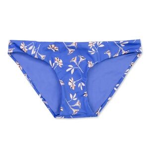 NWOT Patagonia Sunamee Bikini Bottom